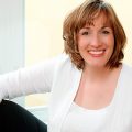 Sarasota Dentists Transforms News Smiles with Collaborative Codesigning