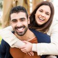 5 Reasons You Should Consider Cosmetic Dentistry