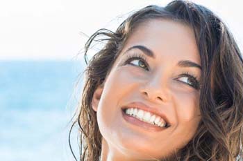 5 Reasons You Should Consider Cosmetic Dentistry Sarasota