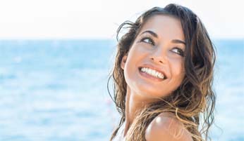 Are You Preparing for Teeth whitening Sarasota