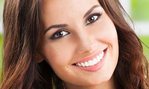 Different Types of Veneers