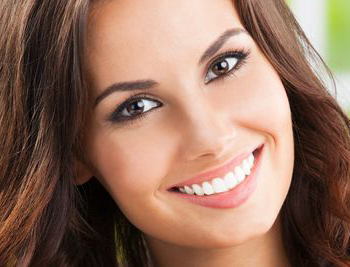 Cosmetic Dentistry Sarasota Recovery Procedure