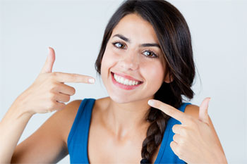 Dental Solutions Sarasota - Cosmetic Dentistry