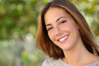 Dental Solutions Sarasota - Reconstructive Dentistry