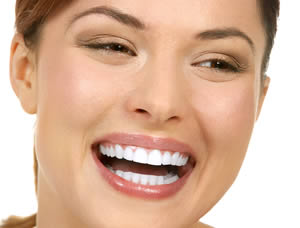 Get a Smile Makeover at Sarasota Smile Design