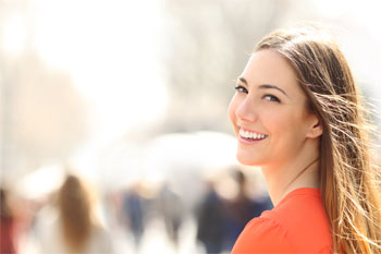 Reconstructive Dentistry Sarasota Type - Dentures