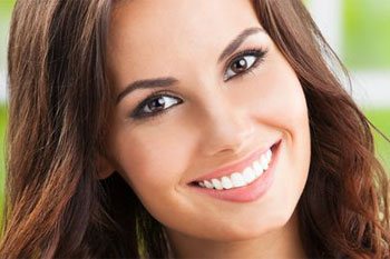 Reconstructive Dentistry Sarasota Type - Root Canal