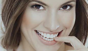 Saying Yes to Teeth Whitening Sarasota!