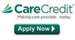 apply for creadit care