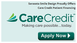 Apply For Care Credit
