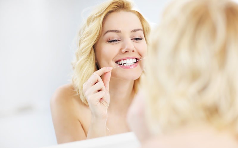 Teeth whitening or veneers – Which is right for me?