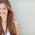 How to choose the right cosmetic dentist