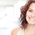 The Benefits of Veneers & How It Works