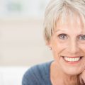 Eight Ways Veneers Will Improve Your Life