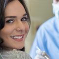 The Veneer Procedure