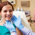 5 Benefits Of Proper Cosmetic Dentistry