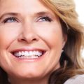 How To Decide What Dentistry Treatments Will Help You Achieve Your Dream Smile