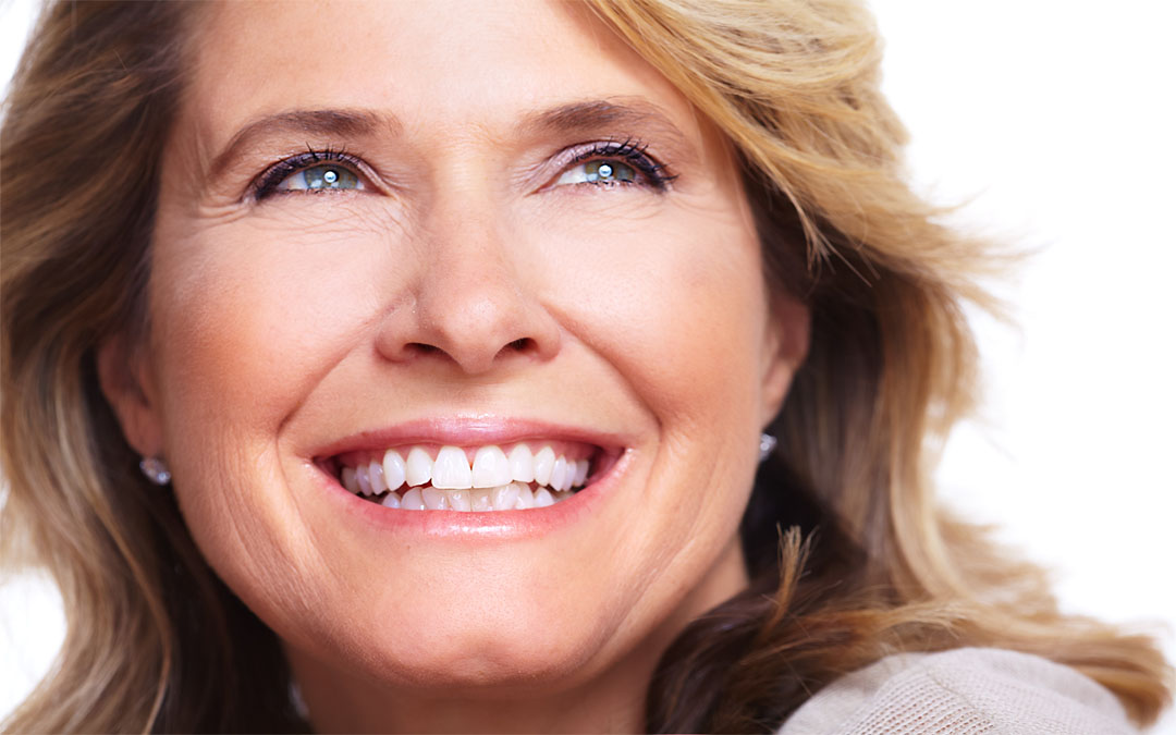 How To Decide What Dentistry Treatments Will Help You Achieve Your Dream Smile