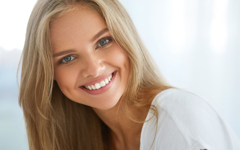 Things To Consider About Teeth Whitening Before Undergoing Treatment