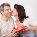 Valentine’s Day Smile Secrets