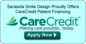 care credit appy